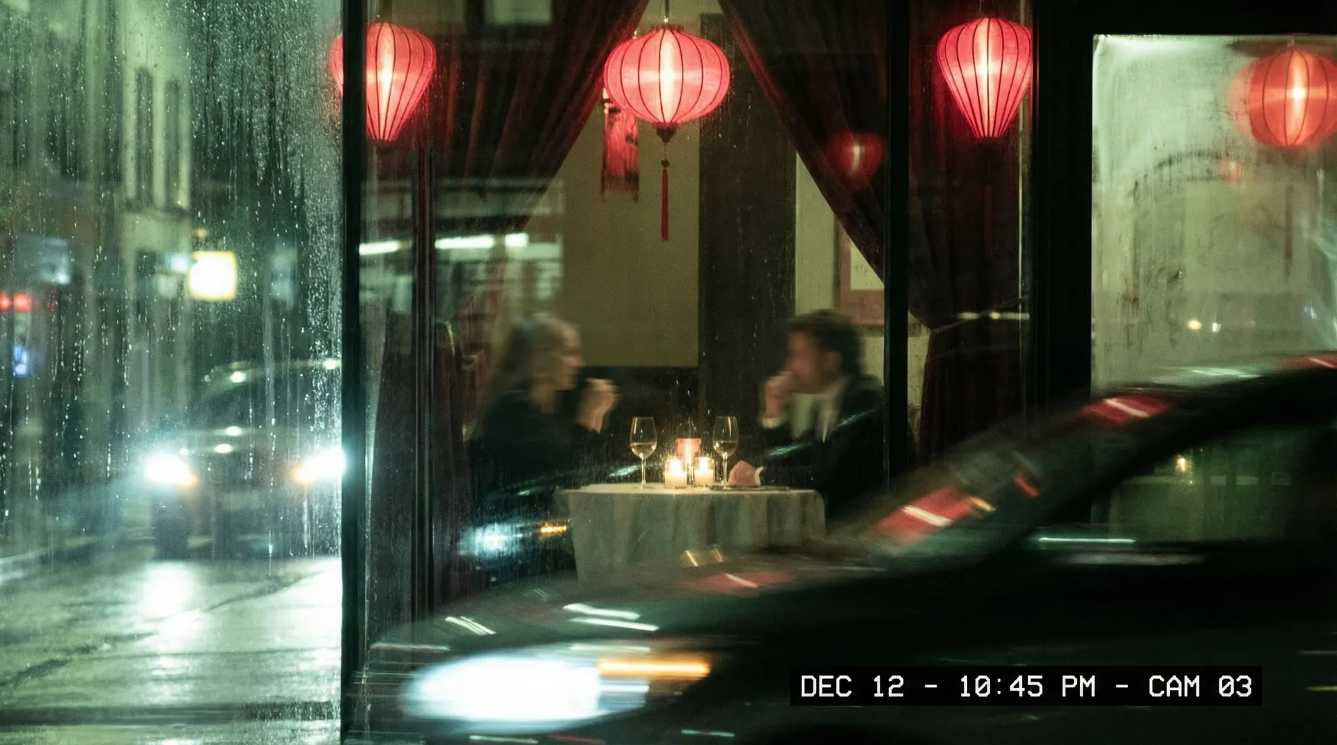 BOB体育网站 - 餐厅密会偷拍照